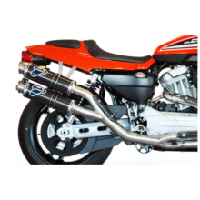 XR 1200 R – COMPLETE RACING SYSTEM – HD02094CR
